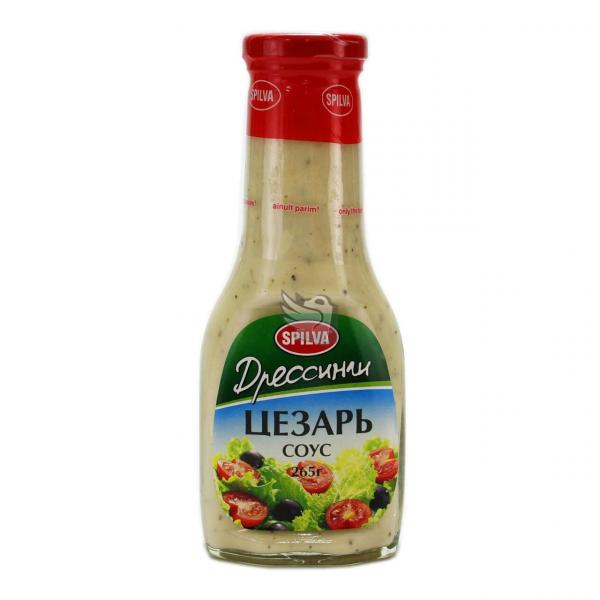 Image of 4750022890252