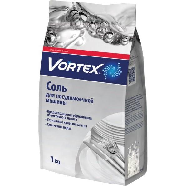 Vortex нижний новгород