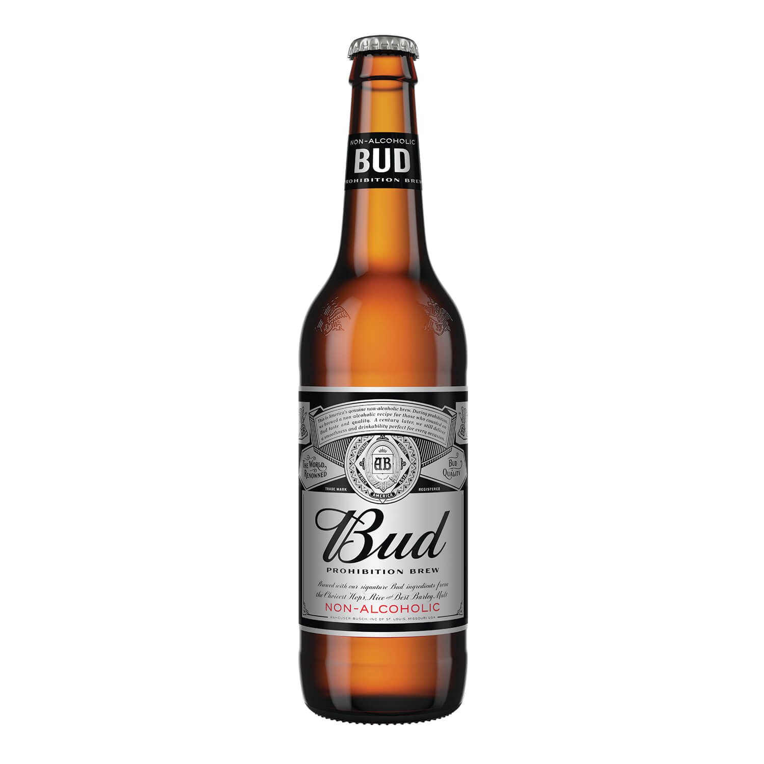 Пиво Bud Купить Оптом