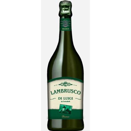 riunite lambrusco wine calories riunite lambrusco wine calories