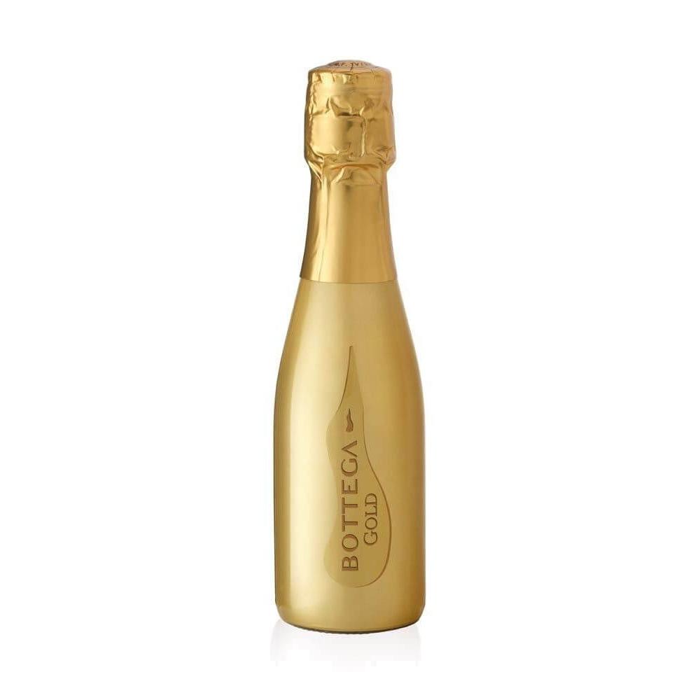 Вино игристое Bottega Gold Prosecco Brut