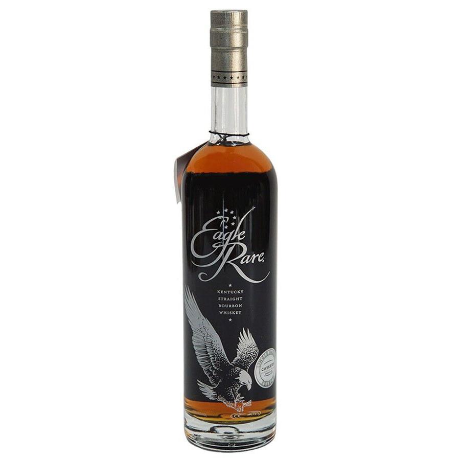 Виски Eagle Rare Kentucky Bourbon 45% в Киеве с доставкой по доступным ...