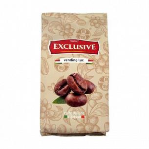 Кава зерно Primo Exclusive...