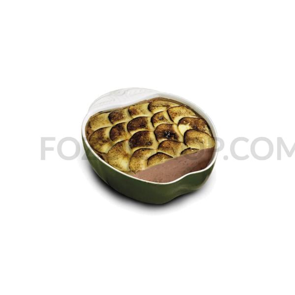 Паштет Pate GrandMere Exclusive с яблоками в Киеве и пригороде купить