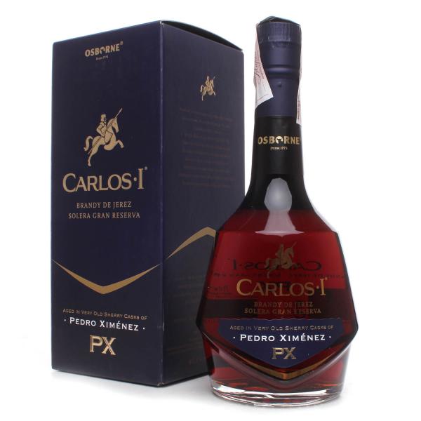 Испанский коньяк карлос. Карлос коньяк испания. Коньяк карлос 1. Карлос солера гран резерва бренди. Бренди карлос.