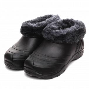 Полусапожки женские FX Shoes Аляска р.37-41