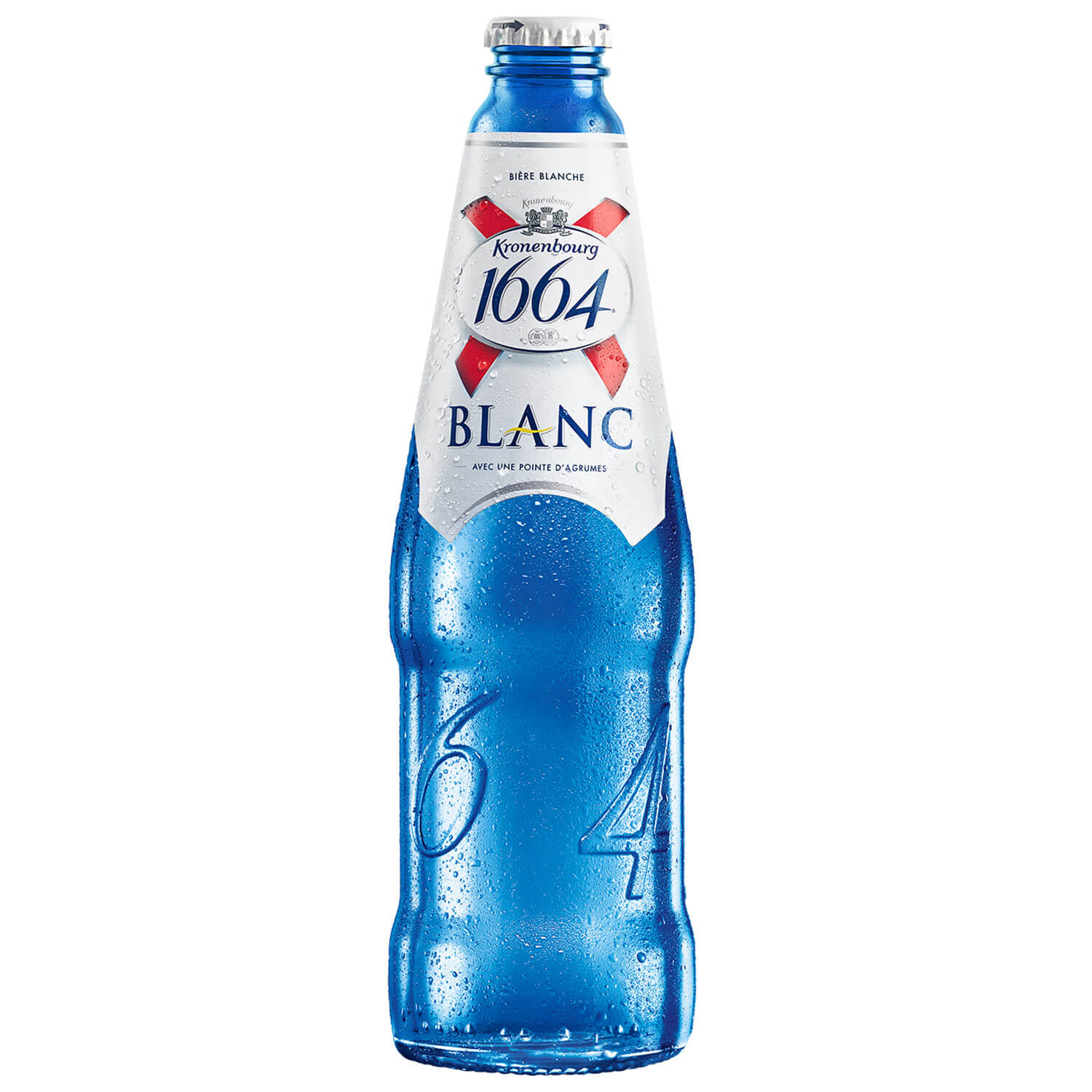 Blanc. Kronenbourg 1664 Blanc. Пиво 1664 Кроненберг. Кроненбург 1664 светлое. Пиво 1664 Кроненберг Blanc безалкогольное.