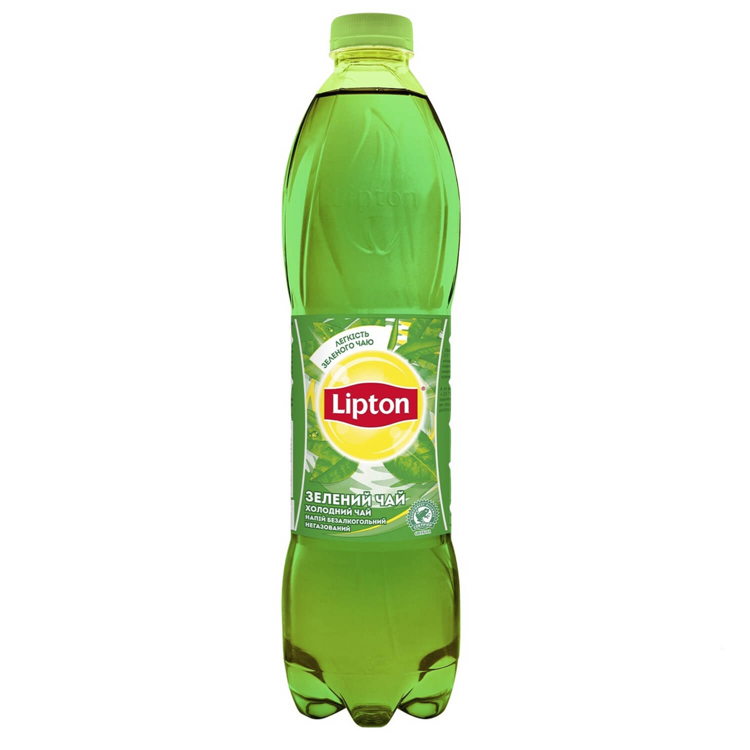 Бутылка зеленого липтона. Липтон зеленый чай 1.5. Липтон зелёный холодный чай 1.5. Липтон зеленый чай 1л. Липтон холодный чай 1 л.