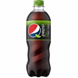 Pepsi Lime 0.5л