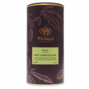 Шоколад горячий Whittard со...