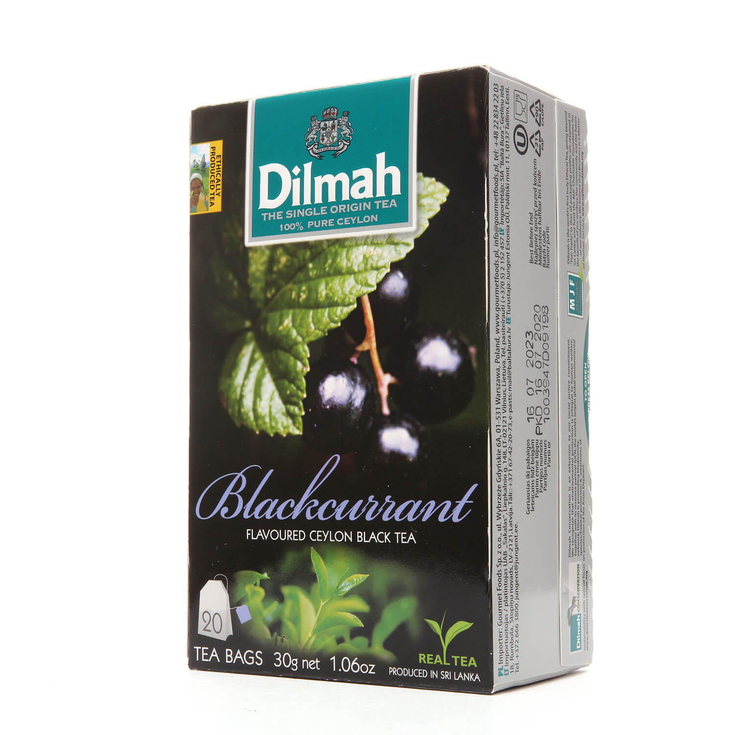 Чай дилма купить. Чай Дилма. Dilmah Black. Dilmah Blueberry and Vanilla чай. Чай Dilmah в 90 х годах.