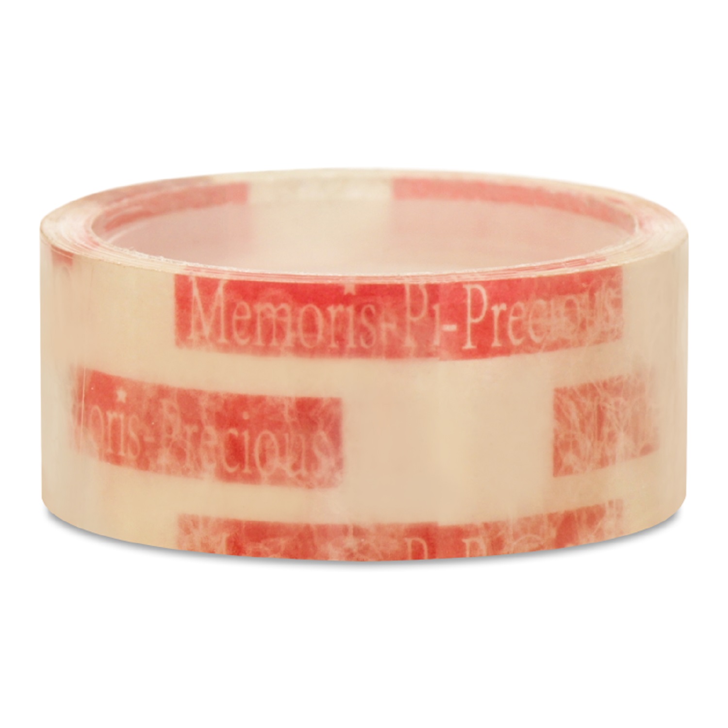 Скотч Memoris Precious