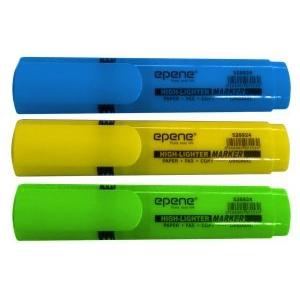 Highlighter marker deals