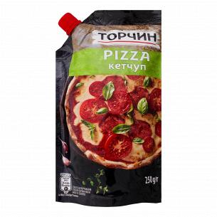 Кетчуп Торчин Pizza