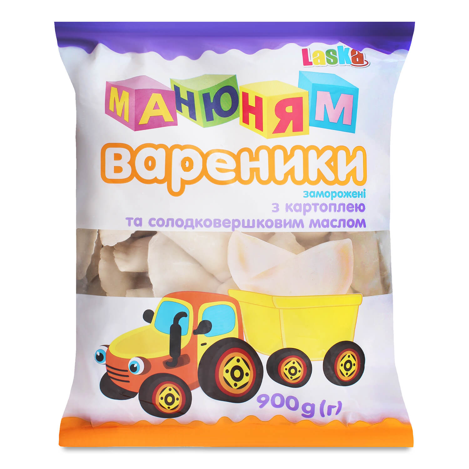   мама нудисты 