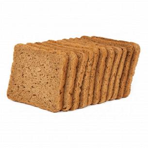 Хлеб Fozzy Тостовый