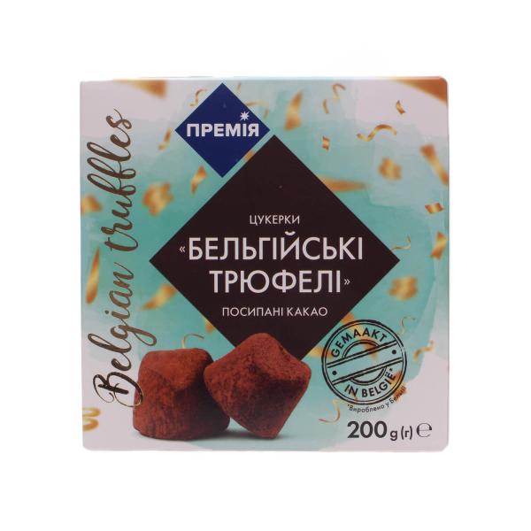 konfety-premiya-belgijskij-tryufel.jpg