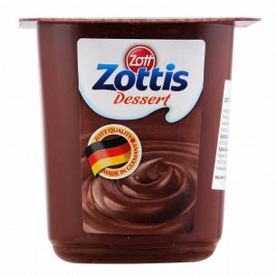 Десерт Zott Zottis...