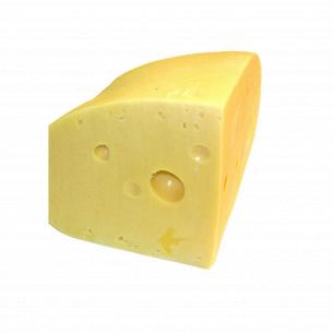 Сыр твердый Глобино Мааздам...