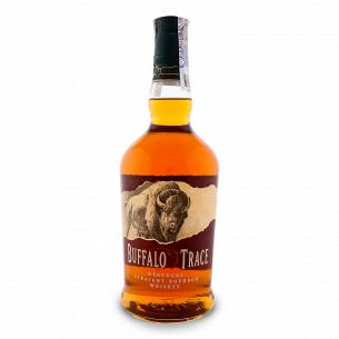 Виски Buffalo Trace