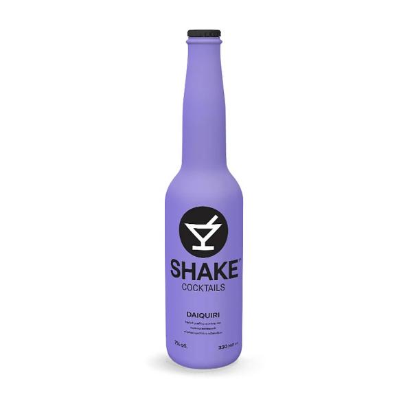 Напиток Шейк (Shake) Секс на Пляже 7% 0,33 л – Цена. Фото. Описание