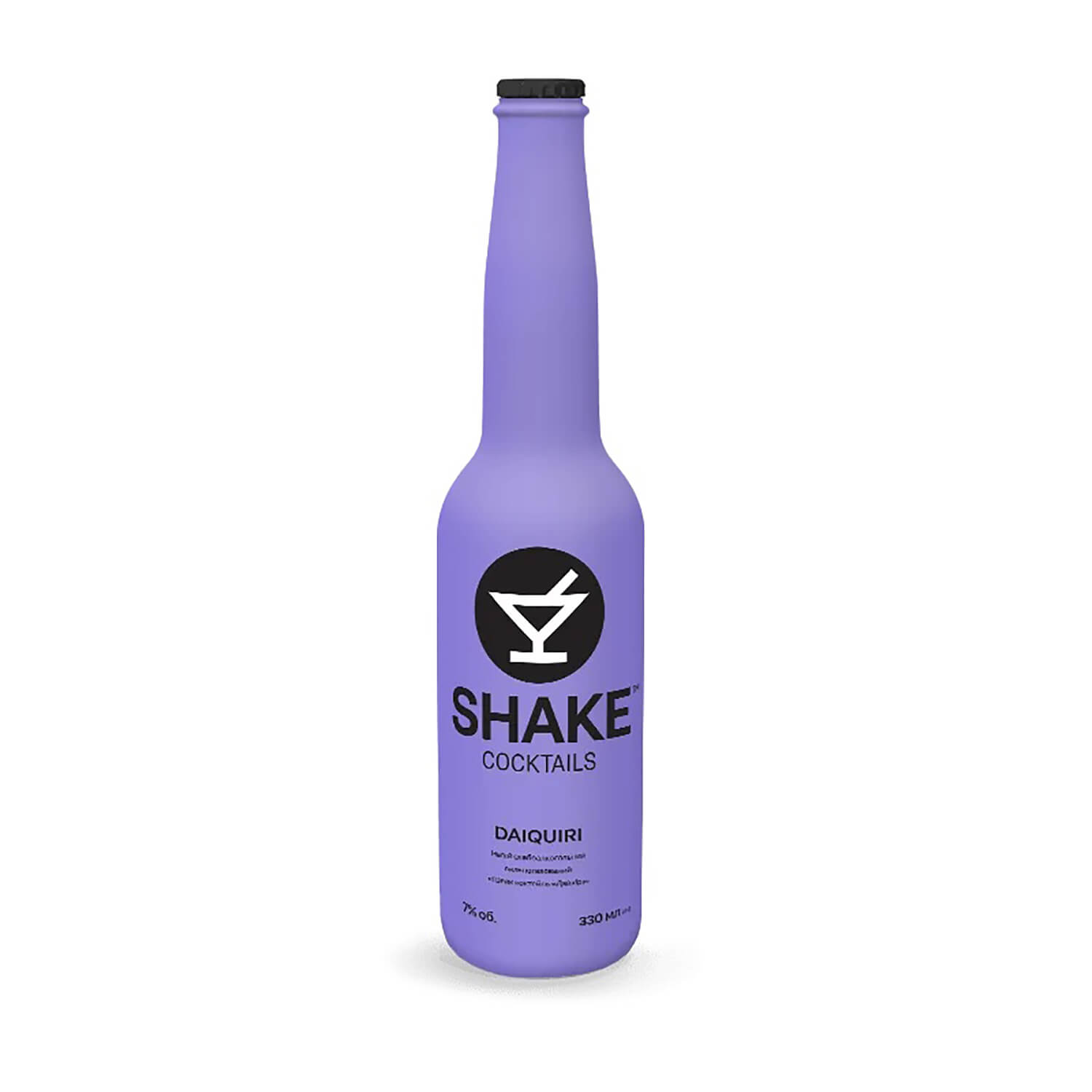 Гримас шейк рецепт. Shake слабоалкогольный напиток. Shake напиток Дайкири. Напиток Shake Cocktails 0.33л. Шейк 0.33.
