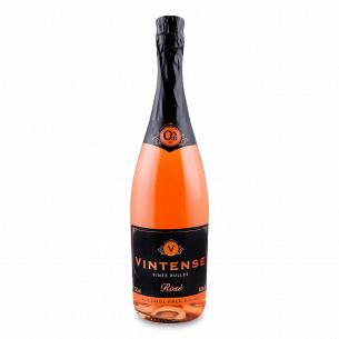 Вино ігристе Vintense Fines...