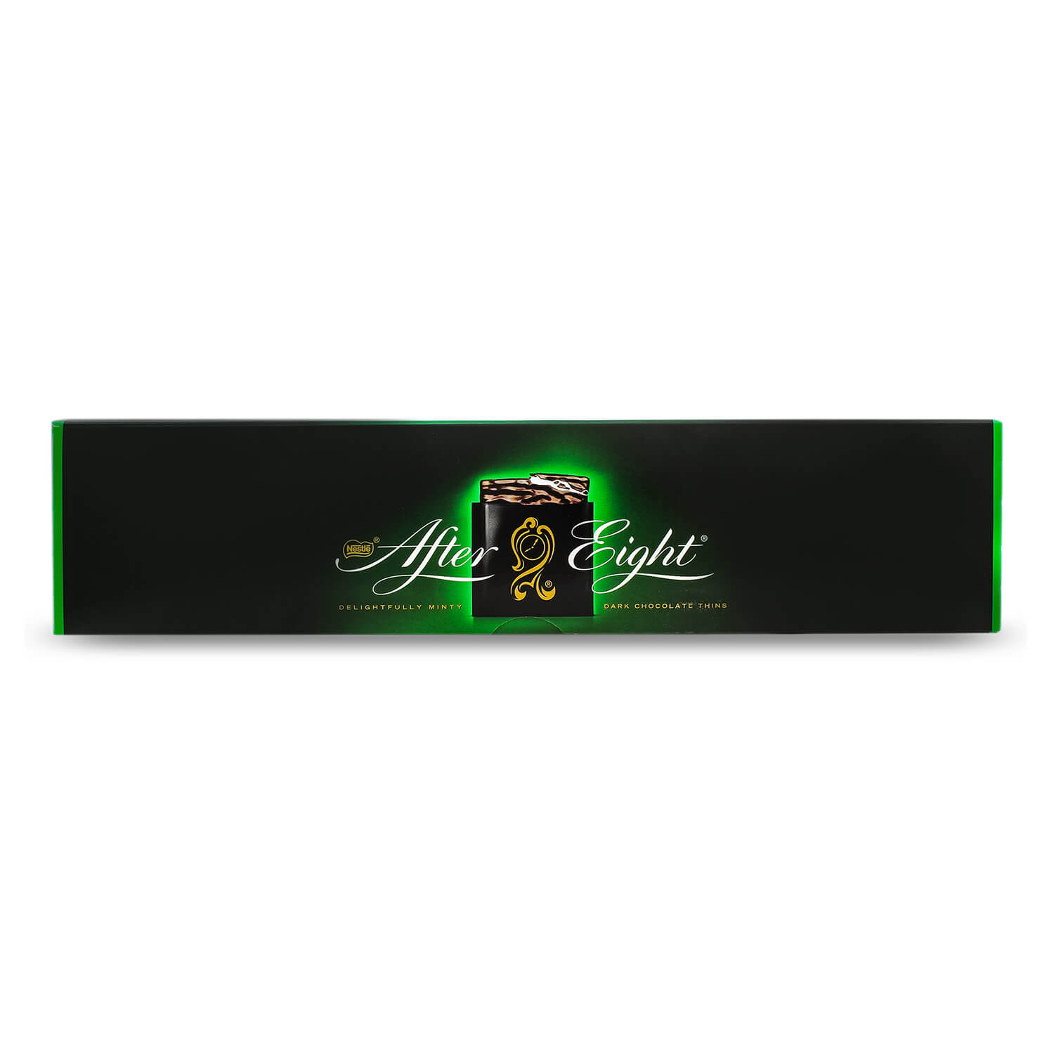 Конфеты Nestle After Eight