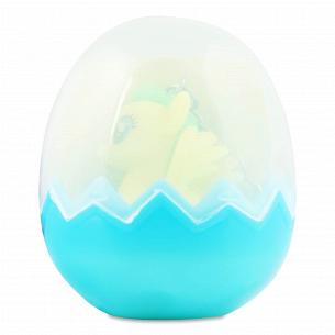 Игрушка Брелок Милый конек в яйце в ассортименте