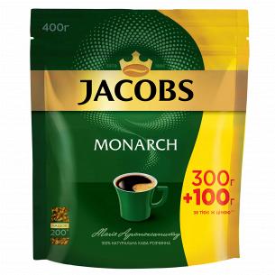 Кава розчинна Jacobs...