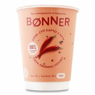 Крем-суп Bonner Харчо из нута