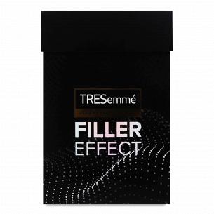 Набор подарочный TRESemme Filler Effect