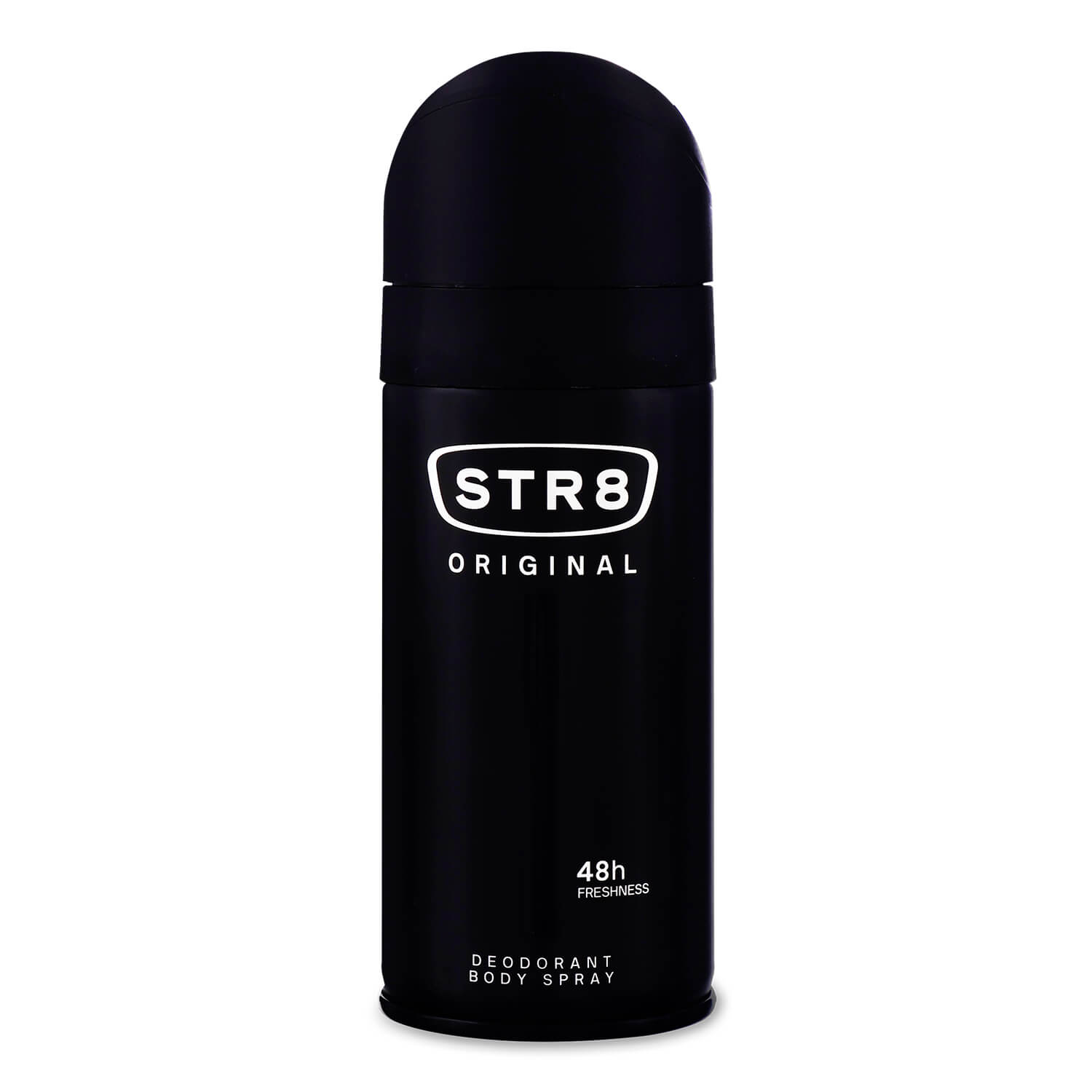 Дезодоранти, антиперспіранти: купити в Києві, Україні з доставкою | FOZZY