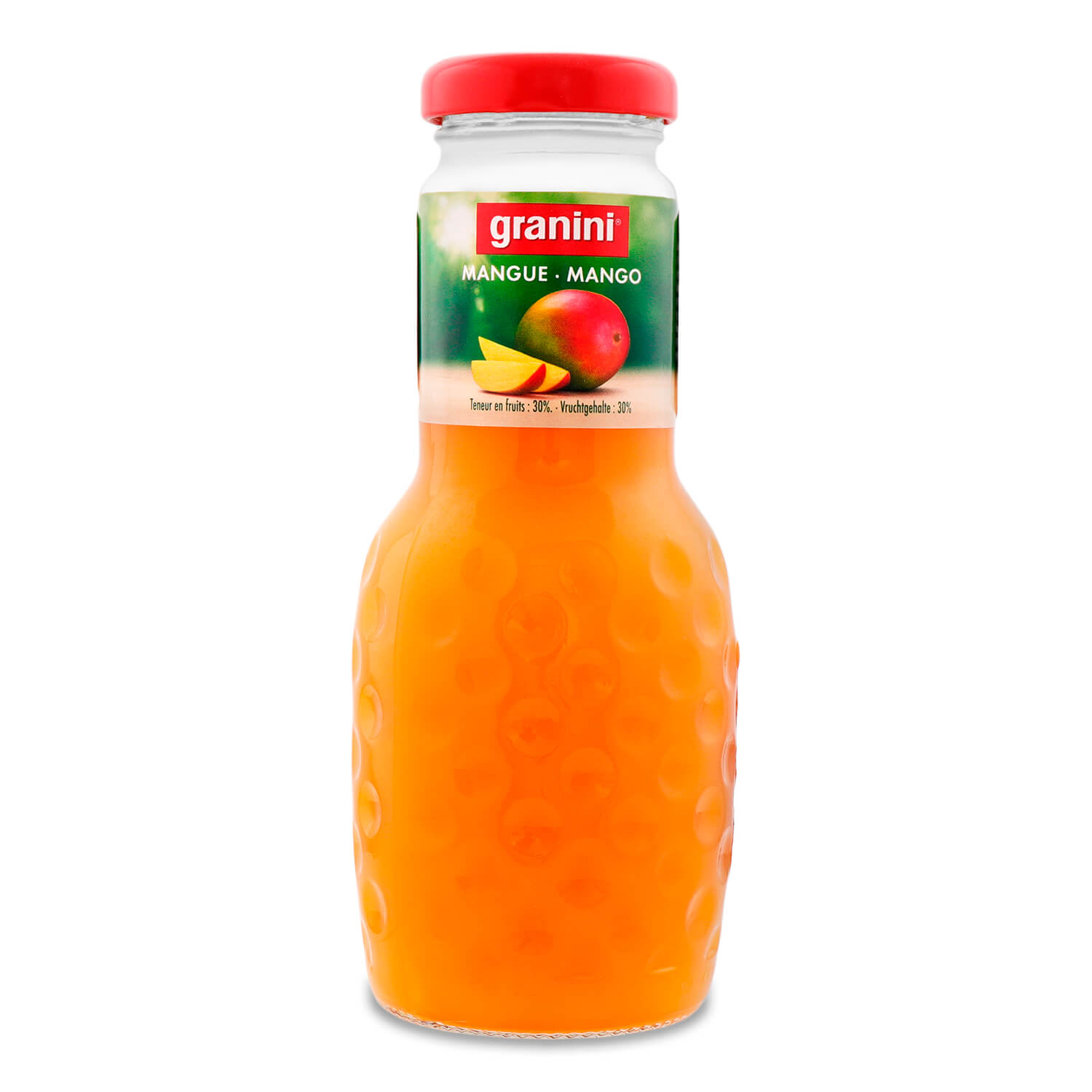Нектар Granini манго