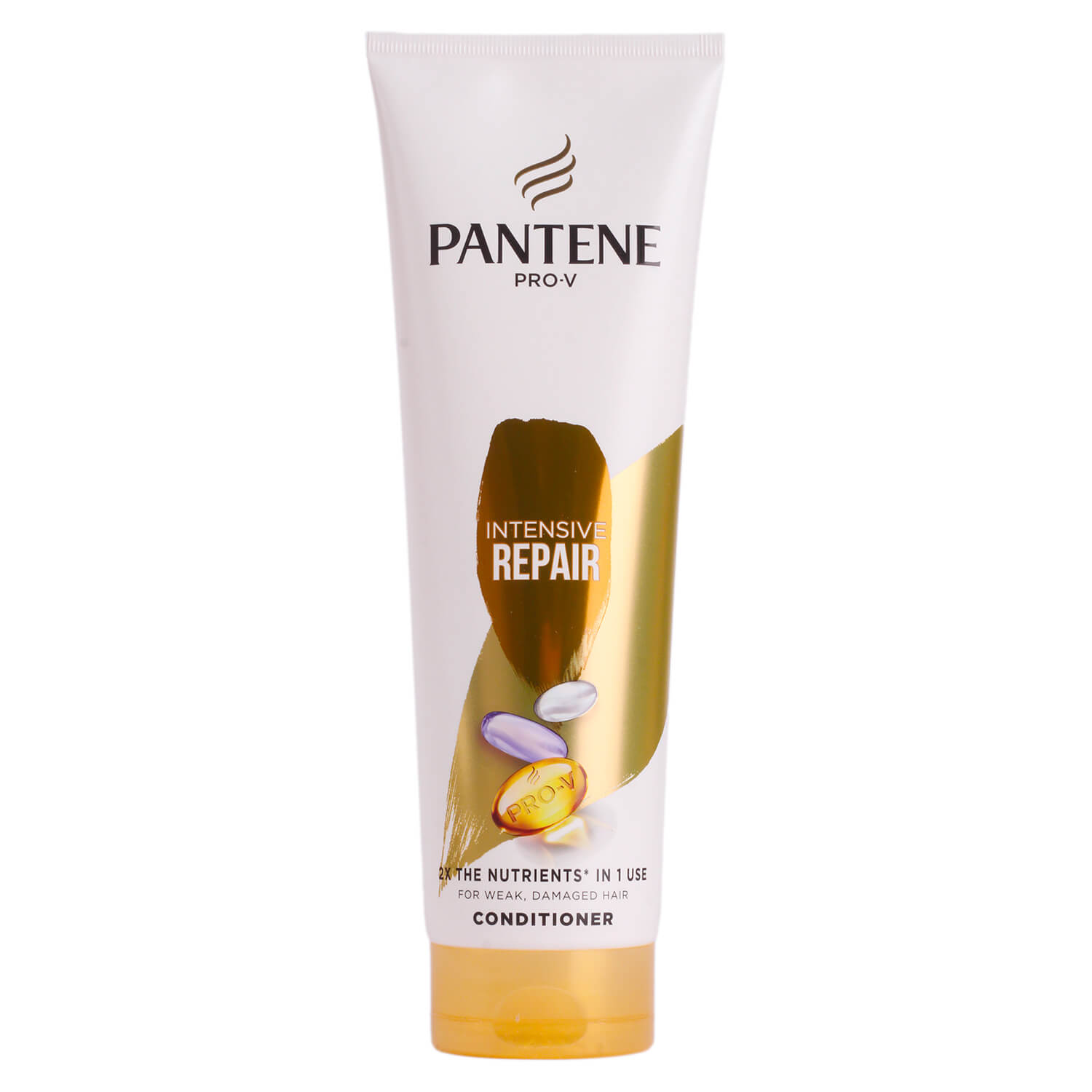 Бальзам-ополаскиватель Pantene Интенсивное восстановление 275мл