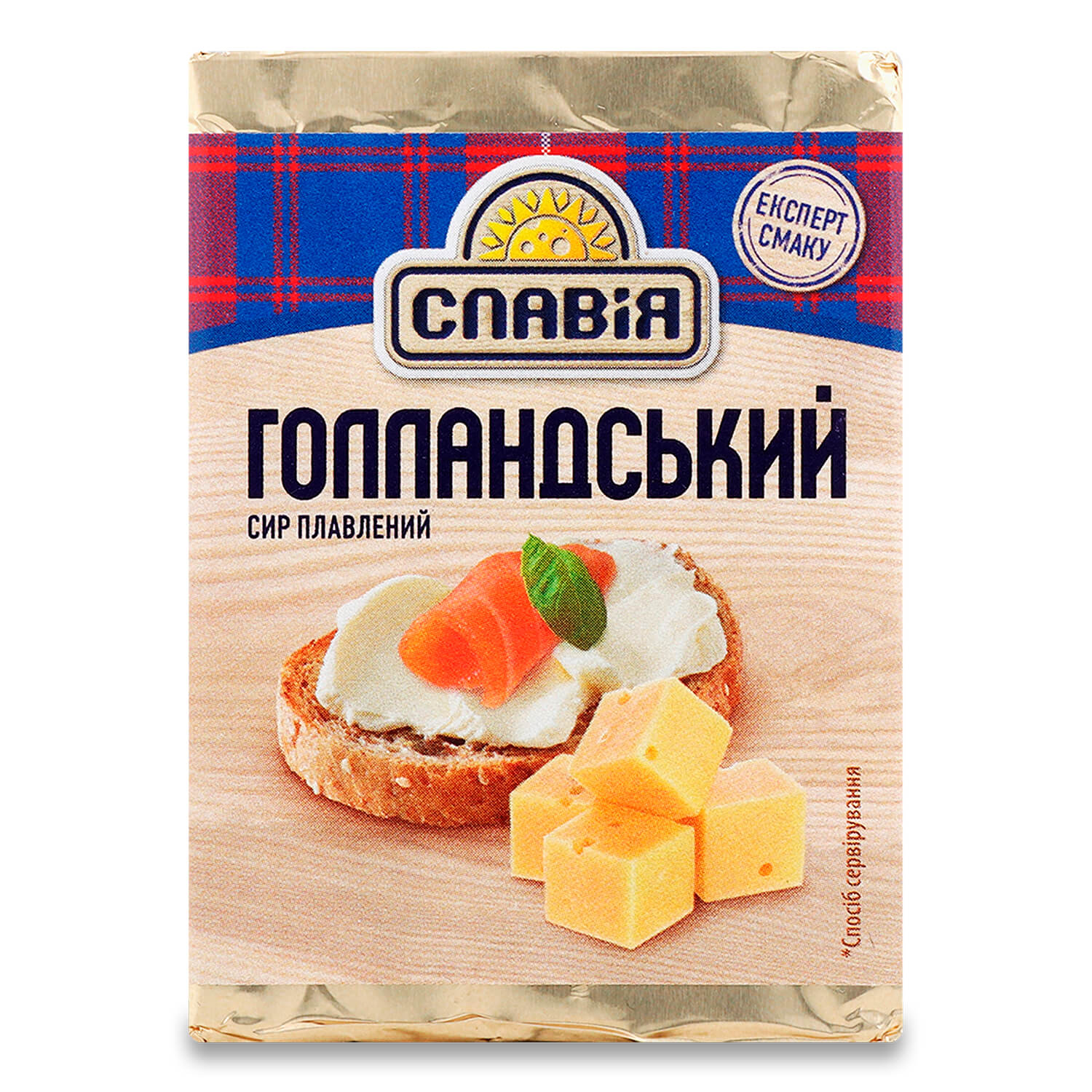 Плавленый сыр: купить в Киеве, Украине по доступным ценам с доставкой ...