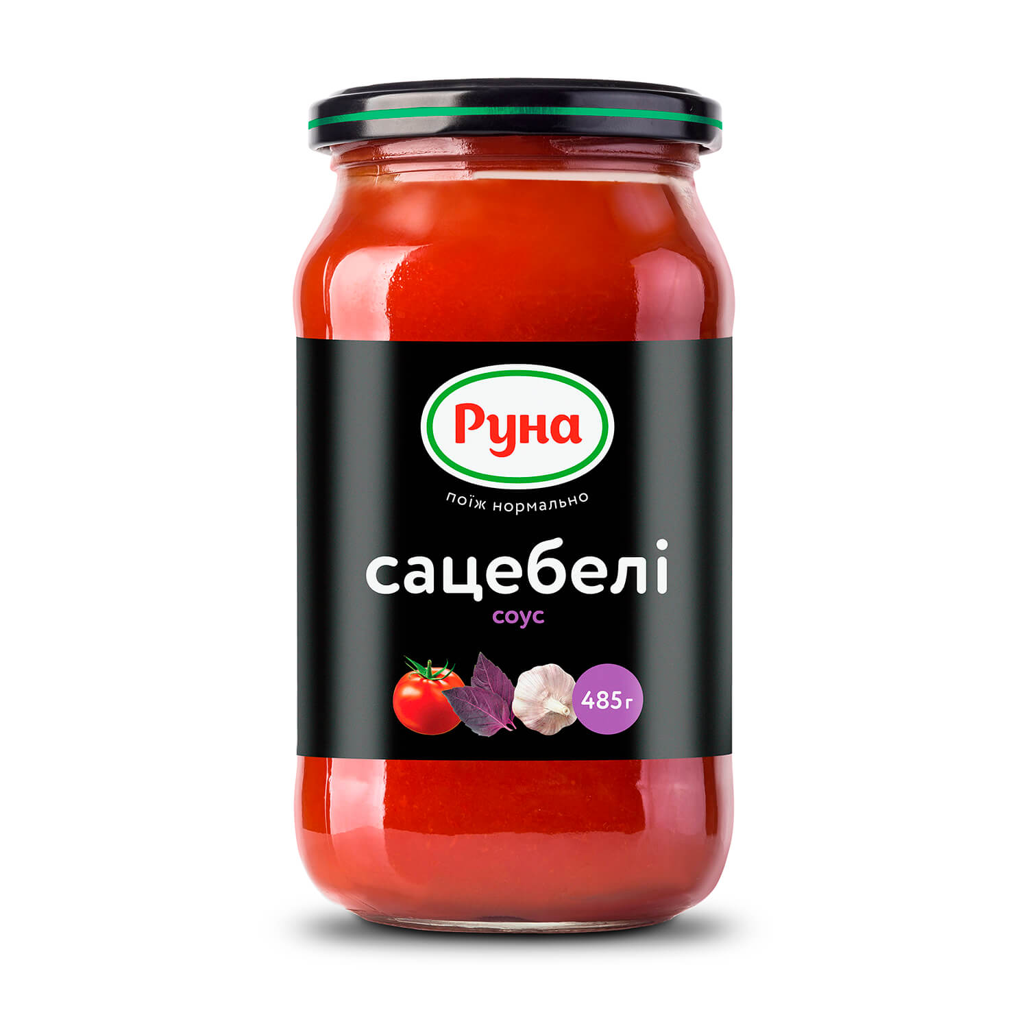 Соусы: купить в Киеве и пригороде в розницу с доставкой