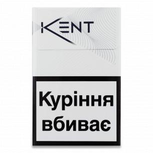 アクセサリー KENT Kent в магазині FOZZY