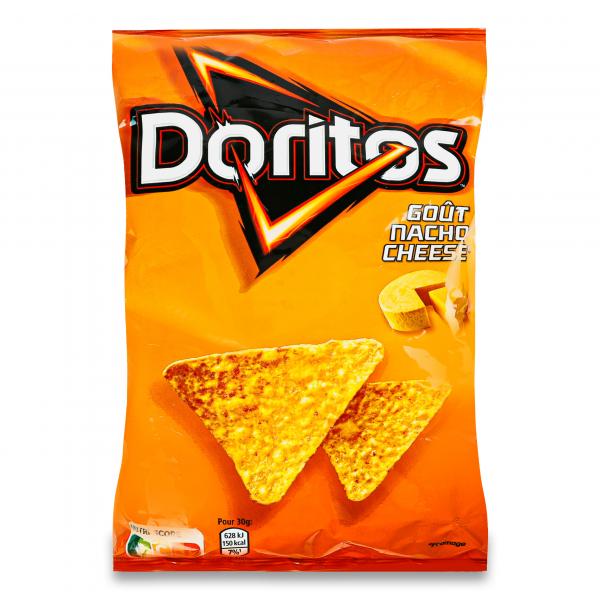 chipsy-doritos-kukuruznye-so-vkusom-syra