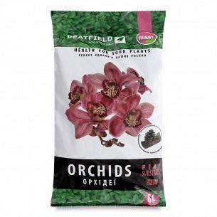 Для садоводства: купить в Киеве с доставкой | FOZZY