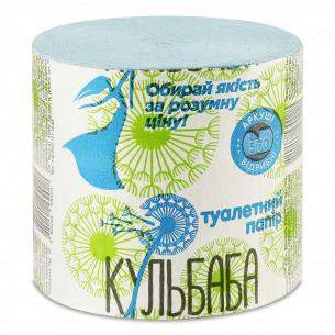 Туалетний папір: купити в Києві, Україні за доступними цінами з ...