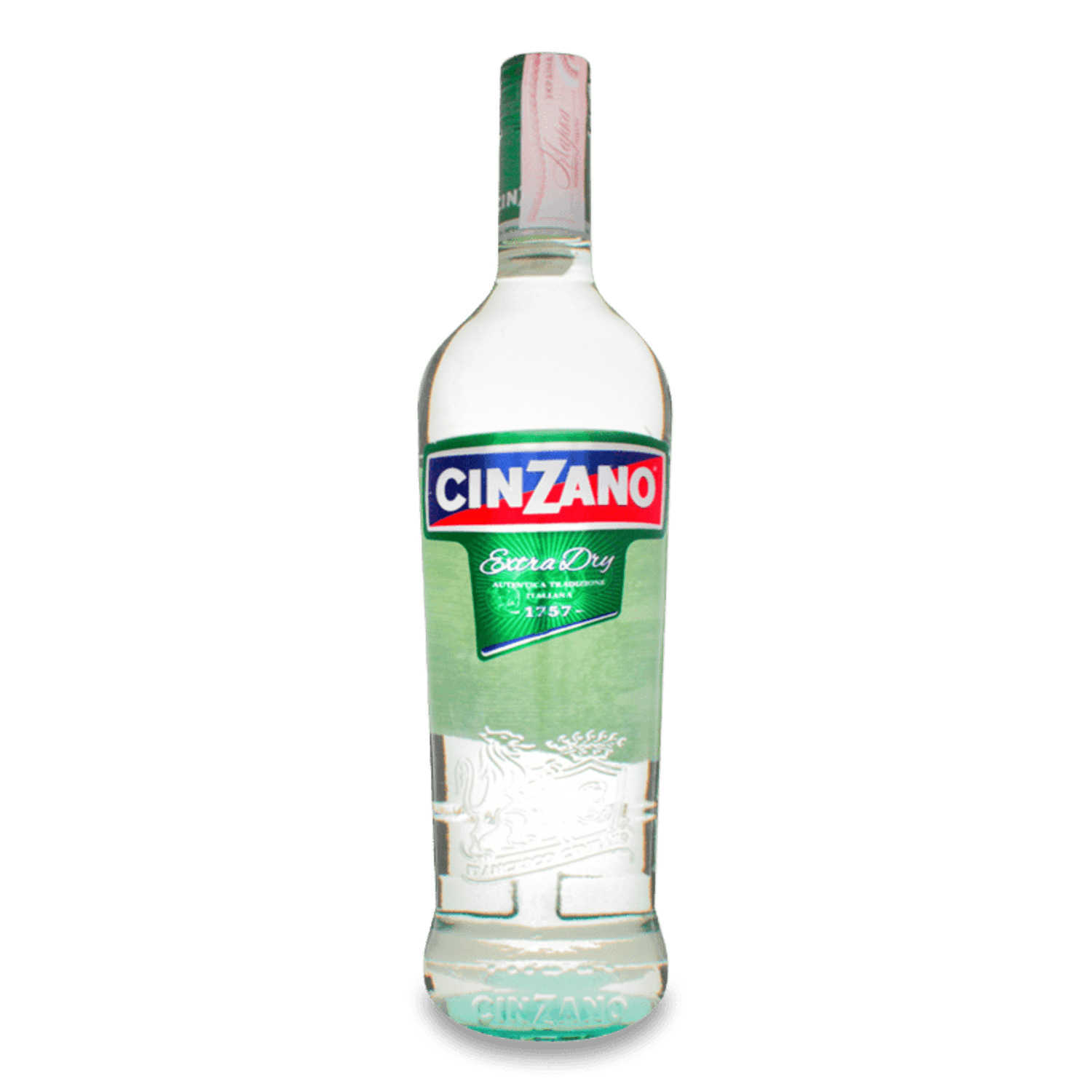 Вермут чинзано белое. Чинзано Экстра драй. Чинзано Вермут. Вермут Cinzano Extra Dry, 1 л. Вермут Чинзано крепость.