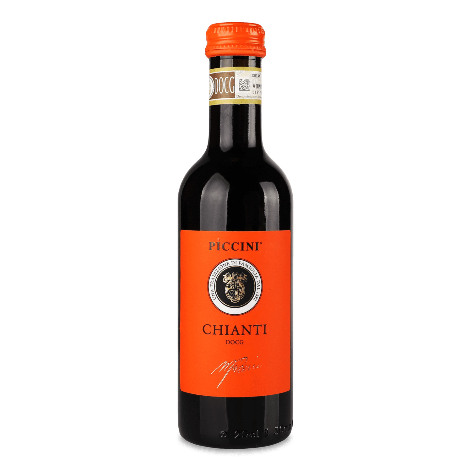 Вино Piccini Chianti