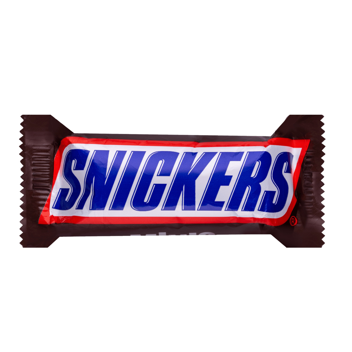 Конфеты Snickers minis в Киеве и пригороде: купить по хорошей цене с  доставкой. Розница, фасовка кг