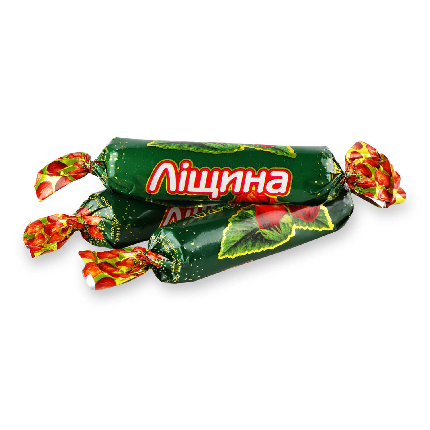 Конфеты Roshen Лещина в Киеве с доставкой по доступным ценам