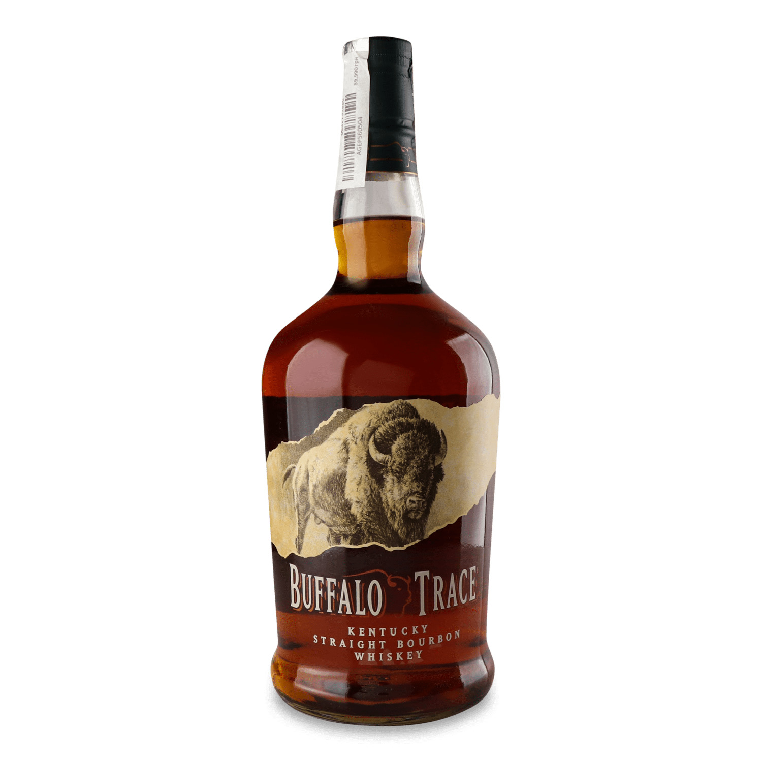 Виски Buffalo Trace
