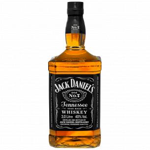 ウイスキー Jack Daniel's Distillery Series 375ml JACK DANIEL'S DISTILLERY SERIES FINISHED IN HIGH TOAST MAPLE