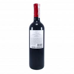 Вино Vina Maipo Varietal Cabernet Sauvignon