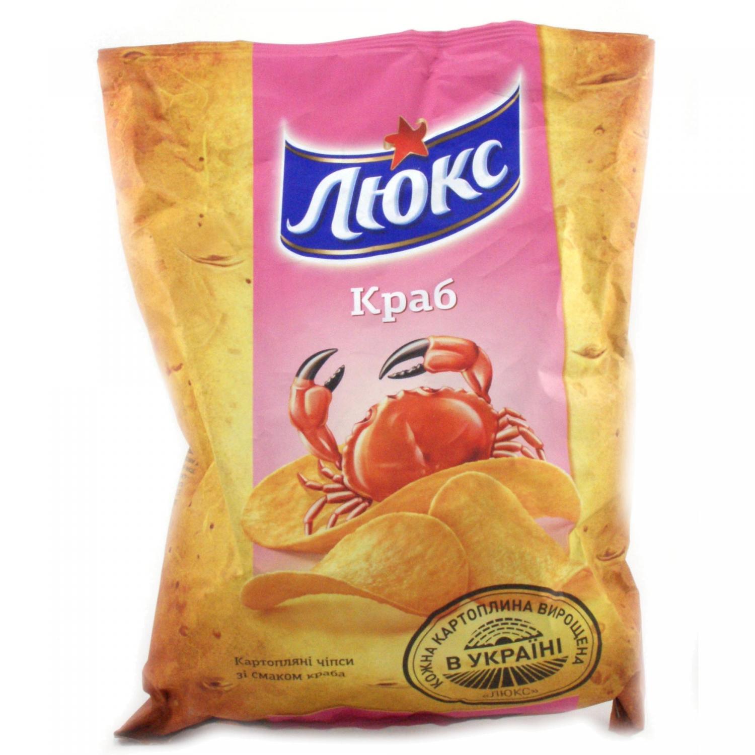 Киа бренд люкс