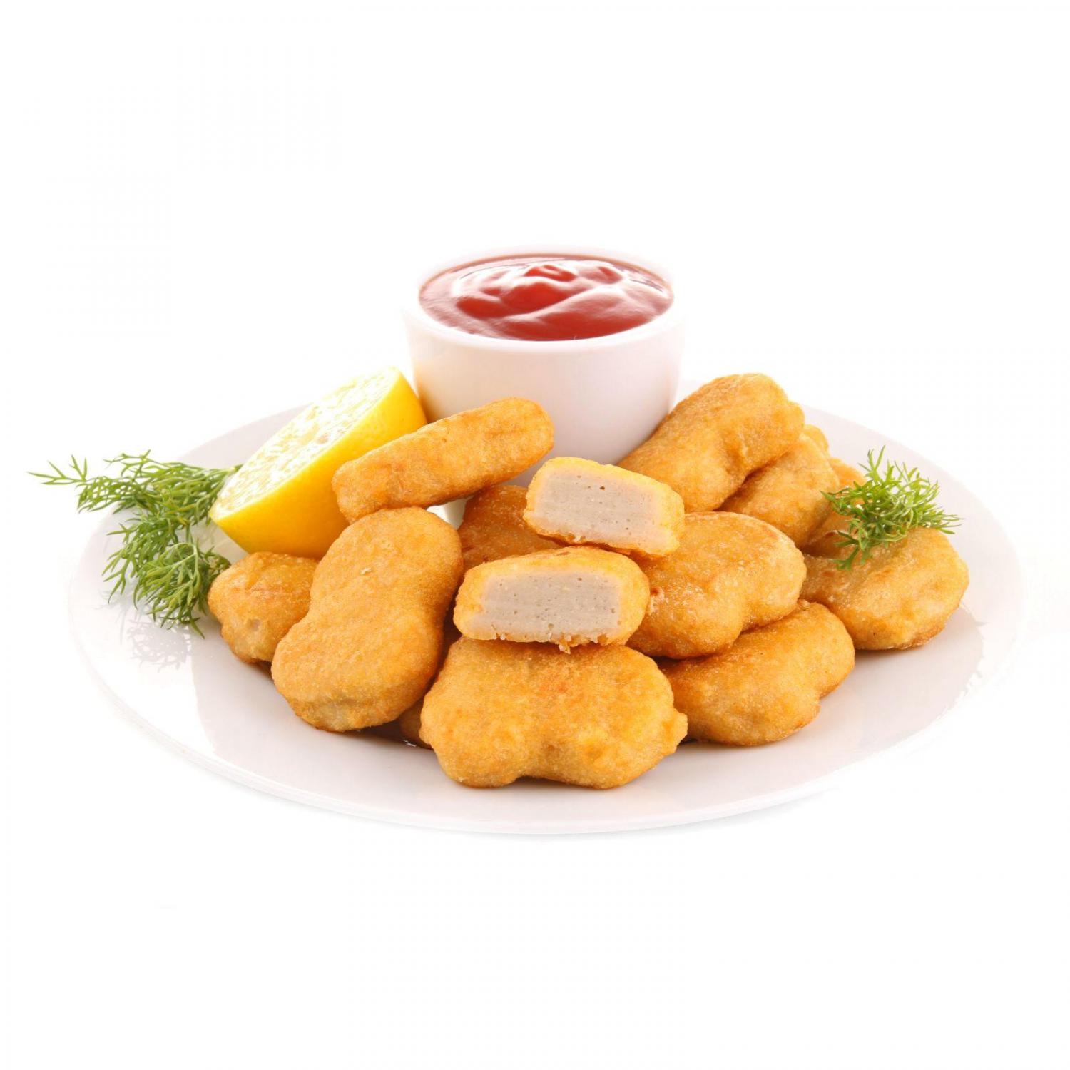 Лесби порно бір екі